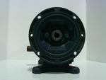  Grove Gear Ironman GR-TMQ-818-40-L-56 Gear Reducer 40:1 Ratio 5 Image