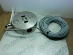  NBC Elettronica SX15TONC3SH SX 15 Ton Tension Load Cell S-Beam Image