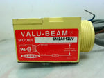  Banner SM2A912LV Valu-Beam Retro Sensor 26575 2M Cable 24-250VA Image