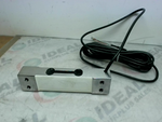  Tedea GS-1022 20Kg Single Point Load Cell Image