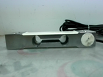  Tedea GS-1022 20Kg Single Point Load Cell Image