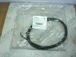  Contrinex S08-3FUG-020 Cable 50VAC/60VDC 4A 2M Factory Sealed Image