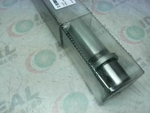  Danly 5-1041-6 Die Pin 1.25" x 11.4375" Factory Sealed Image
