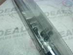  Danly 5-1041-6 Die Pin 1.25" x 11.4375" Factory Sealed Image