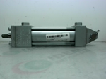  Milwaukee LH-61 Cylinder 1.5" Bore 3" Stroke 1500PSI Image