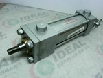  Milwaukee LH-61 Cylinder 1.5" Bore 3" Stroke 1500PSI Image