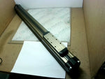  ASCO Numatics S1011400018AMO Linear Rodless Cylinder40mm x 18" Image