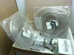  Vortex 7970 Dual Thermostatic Vortex Cooler System 120V NEMA 12 Image