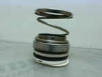  Met Pro 760P101-181 Mechanical Seal  ASM MC CER/VIT/SS 1 1/8 TY Image