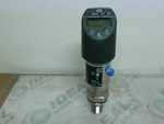  Endress+Hauser PTP31B-1M24/0 Pressure Sensor 15-150-PSI Image