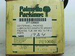  Palmetto Packing PE1000 Packing Seal 3/8" Sq 10' Image