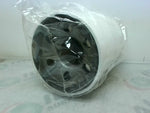 Main Filter MF0058049 Spin-On Hydrulic Filter Element 5 Micron Image