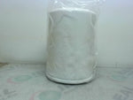  Main Filter MF0058049 Spin-On Hydrulic Filter Element 5 Micron Image