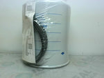  Donaldson P550388  Hydraulic Filter Spin-On w/ Gaskets Factory Sealed Image