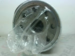  Donaldson P550388  Hydraulic Filter Spin-On w/ Gaskets Factory Sealed Image