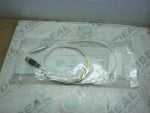  IFM TS2056 Temperature Sensor TS-200KCID10 Factory Sealed Image