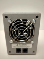  3M Model 960 Mini Air Ionizer *Unit Only* No Power Source Included Image