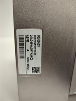  Allen Bradley 20AD2P1A0AYNANC0 PowerFlex 70 1HP Drive w/20-COMM-E Image