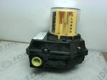  Moniteur FMYB-5120 Watchman Valve Position Transmitter 126-250V Factory Sealed Image