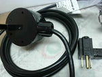 SJE 10VMIIP1WP Float Switch w/ 10' Cord & Plug 125VAC 1033357S Image
