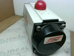  UNITORQ SST-U237-DA  Valve Actuator 150PSI Image