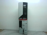  Allen Bradley 2094-EN02D-M01-S0 /A Safe Off Control Module Image