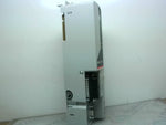  Allen Bradley 2094-EN02D-M01-S0 /A Safe Off Control Module Image