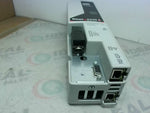  Allen Bradley 2094-EN02D-M01-S0 /A Safe Off Control Module Image