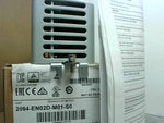  Allen Bradley 2094-EN02D-M01-S0 /A Safe Off Control Module Image