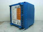  Honeywell RM7890-B-1048 Automatic Primary Burner Control 120V Image