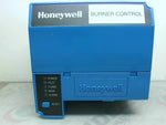  Honeywell RM7890-B-1048 Automatic Primary Burner Control 120V Image