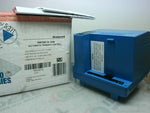  Honeywell RM7890-B-1048 Automatic Primary Burner Control 120V Image