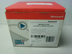  Honeywell RM7890-B-1048 Automatic Primary Burner Control 120V Image