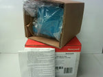  Honeywell RM7890-B-1048 Automatic Primary Burner Control 120V Image