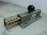  Banner SI-QM-SB Slide Bolt Actuator 47895 Image