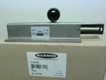  Banner SI-QM-SB Slide Bolt Actuator 47895 Image