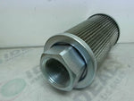  LHA SEH-10-1-100 Suction Strainer Image