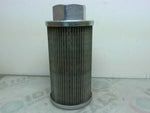  LHA SEH-10-1-100 Suction Strainer Image