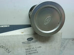  LHA SEH-10-1-100 Suction Strainer Image
