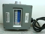  Hedland Badger H671A-025-F1 Flow Alert Flow Switch 1000psi 69 B Image