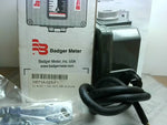  Hedland Badger H671A-025-F1 Flow Alert Flow Switch 1000psi 69 B Image