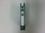  Allen Bradley 1734-OB8E /C POINT I/O Output Module 8PT Image