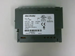  Allen Bradley 1734-OB8E /C POINT I/O Output Module 8PT Image