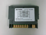  Allen Bradley 1734-OB8E /C POINT I/O Output Module 8PT Image