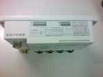  SMC EX500-GEN1 Serial Gateway Unit EtherNet/IP 24VDC 200mA 64-P Image