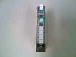  Allen Bradley 1734-OB8 /C POINT I/O Output Module 8PT Image