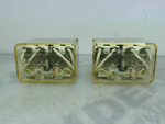  IDEC RH4B-UL Ice Cube Relay 14 Pin 24VDC 10A 240VAC (2 PCS) Image