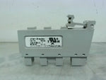  Allen Bradley 1734-RTBCJC /A POINT I/O Terminal Block Image