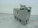  Allen Bradley 1734-RTBCJC /A POINT I/O Terminal Block Image