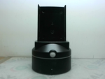  Hoffman S2MFC Syspend 281-Max Flange Coupling Image
